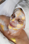 NEU: Golden Caviar-Luxusbehandlung