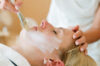 NEU: Thalasso-Meerwasserbehandlung