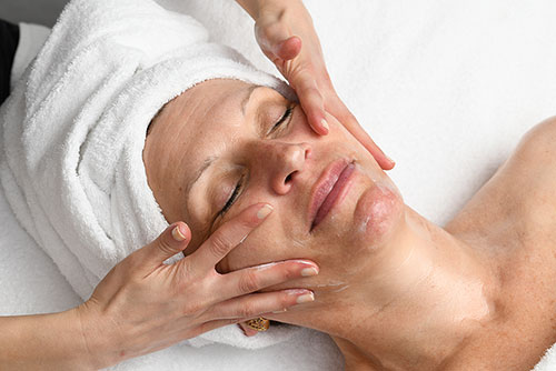 NEU: Anti Age