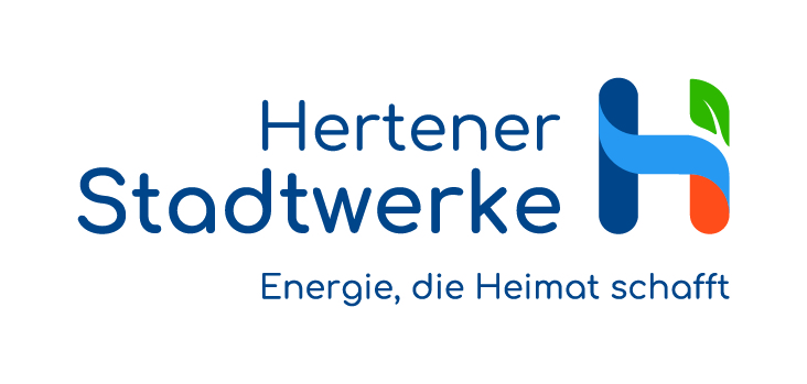 Stadtwerke