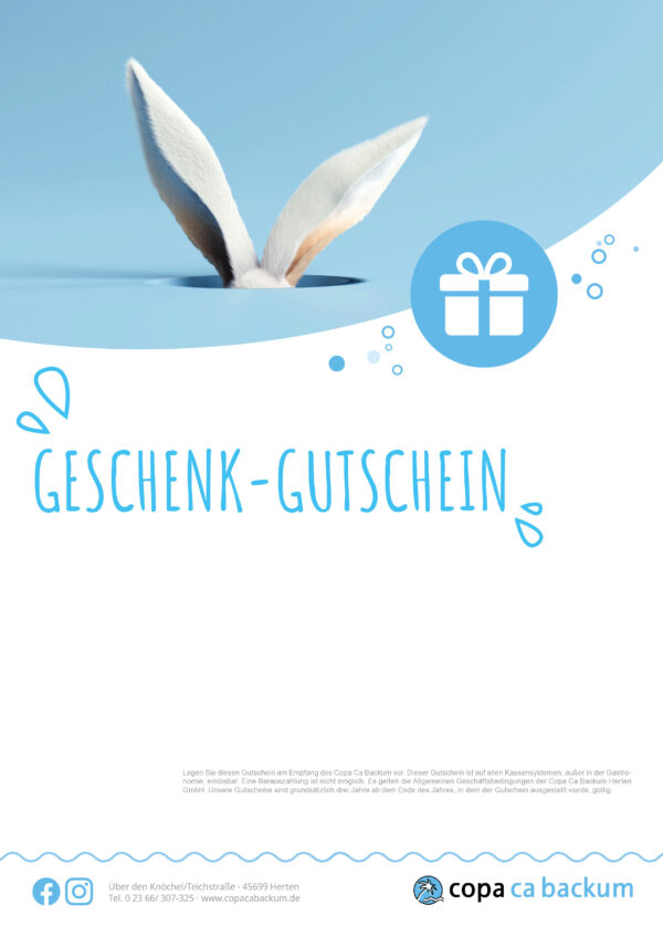2023_01_copacabackum_geschenkgutschein BäderSuite_a4_jr2.jpg