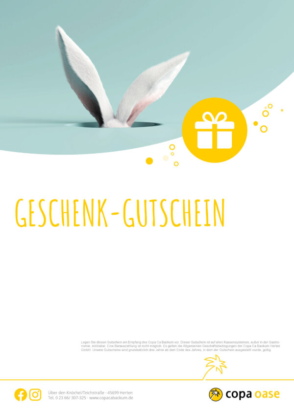 2023_01_copacabackum_geschenkgutschein BäderSuite_a4_jr6.jpg