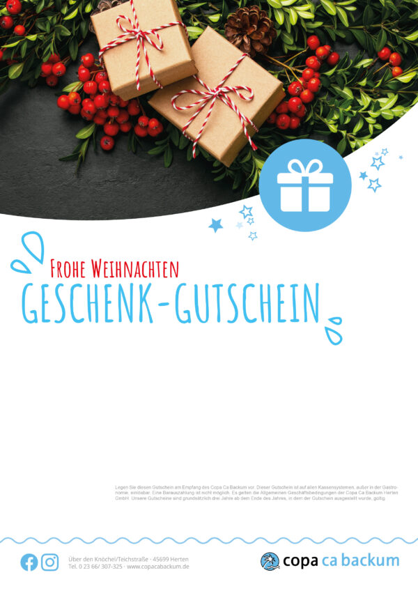 2023_01_copacabackum_geschenkgutschein BäderSuite_a4_Weihnachten_jr.jpg