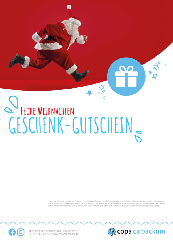 2023_01_copacabackum_geschenkgutschein BäderSuite_a4_Weihnachten_jr2.jpg