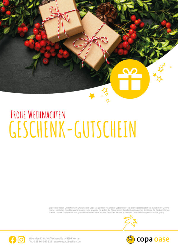 2023_01_copacabackum_geschenkgutschein BäderSuite_a4_Weihnachten_jr3.jpg