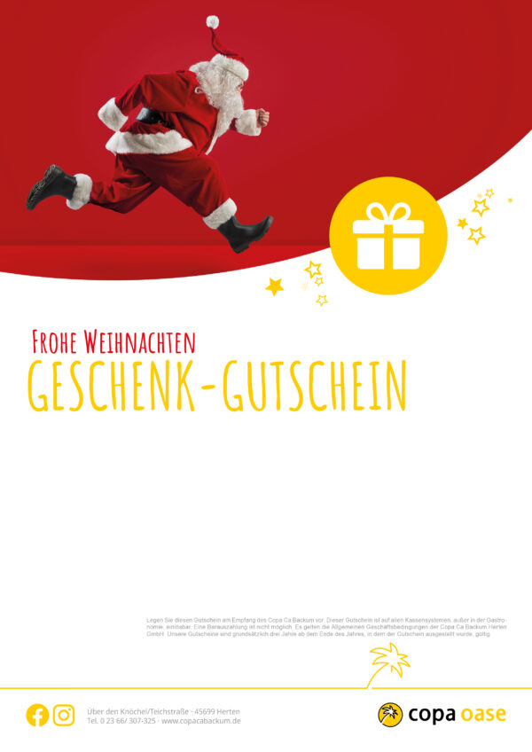 2023_01_copacabackum_geschenkgutschein BäderSuite_a4_Weihnachten_jr4.jpg