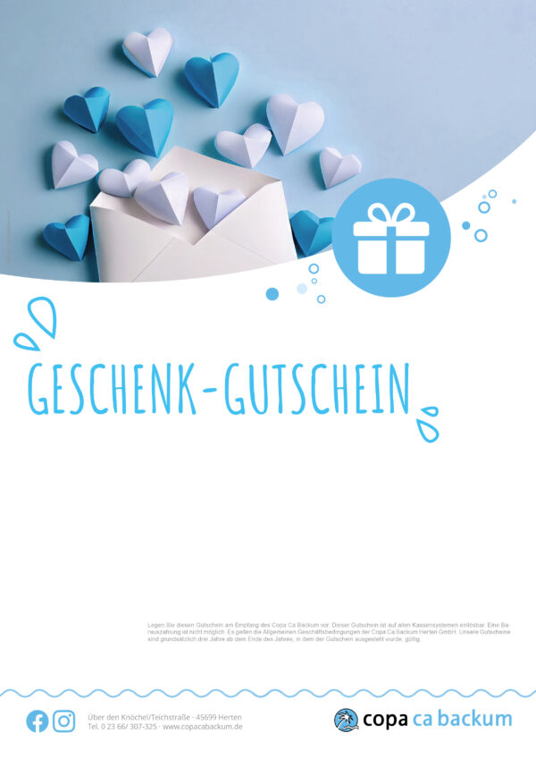 2025_11_copacabackum_geschenkgutschein BäderSuite_a4_jr.jpg
