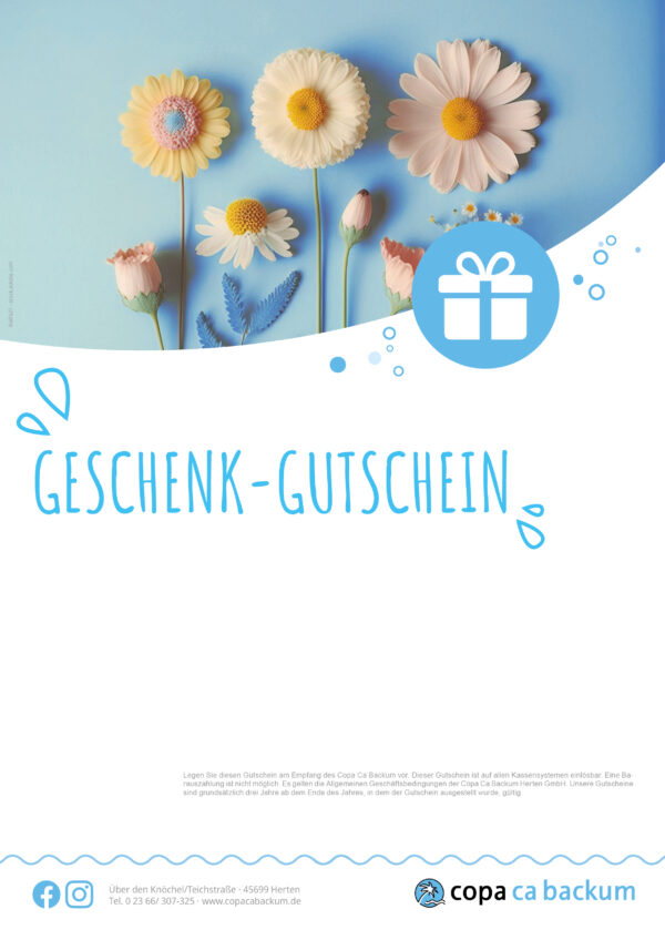 2025_11_copacabackum_geschenkgutschein BäderSuite_a4_jr3.jpg