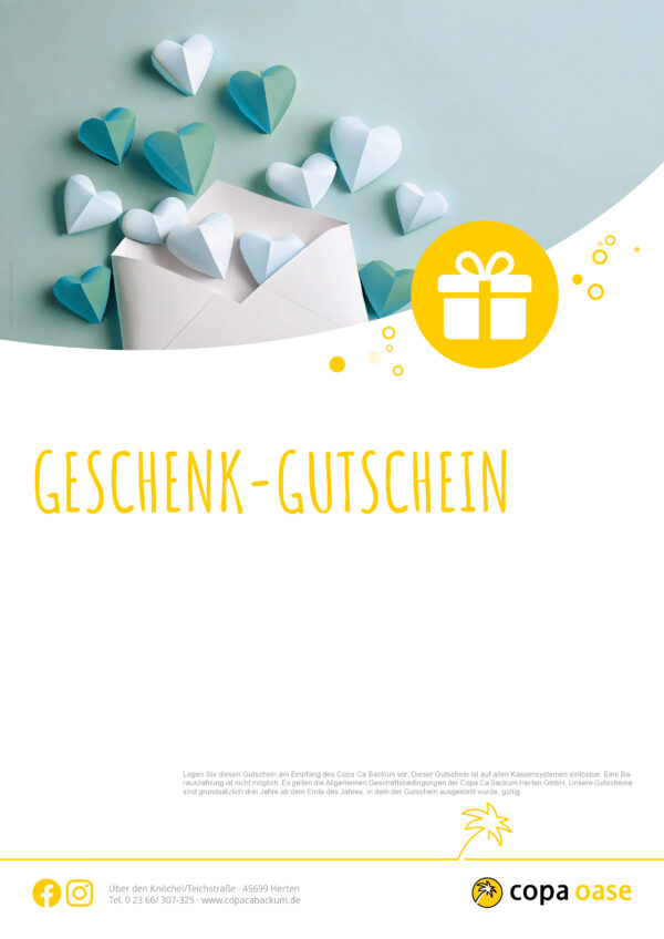 2025_11_copacabackum_geschenkgutschein BäderSuite_a4_jr5.jpg