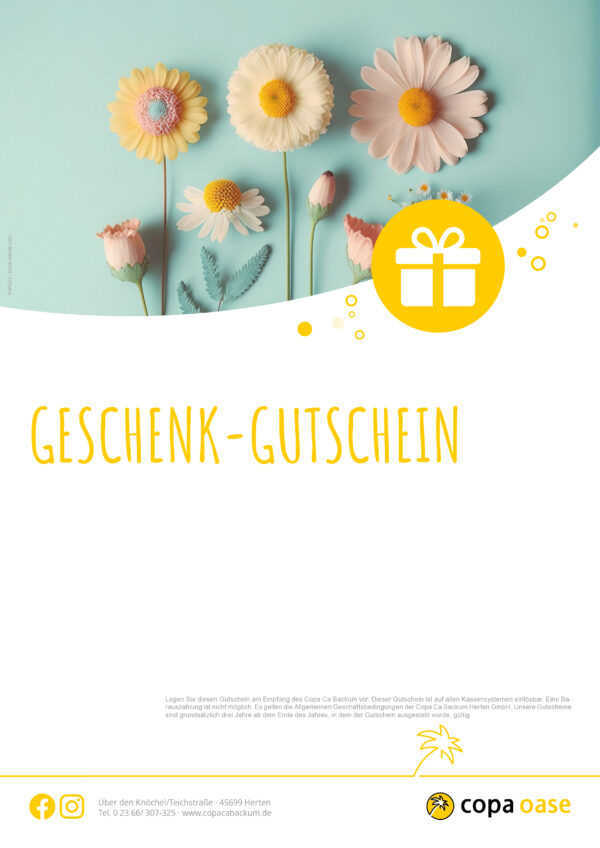 2025_11_copacabackum_geschenkgutschein BäderSuite_a4_jr7.jpg