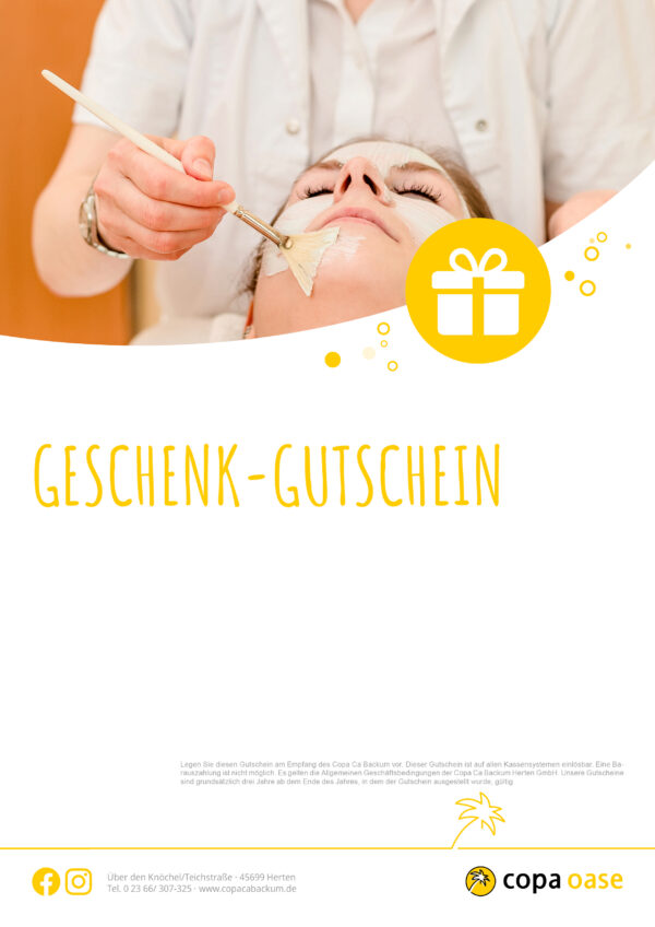 2025_11_copacabackum_geschenkgutschein BäderSuite_a4_jr8.jpg