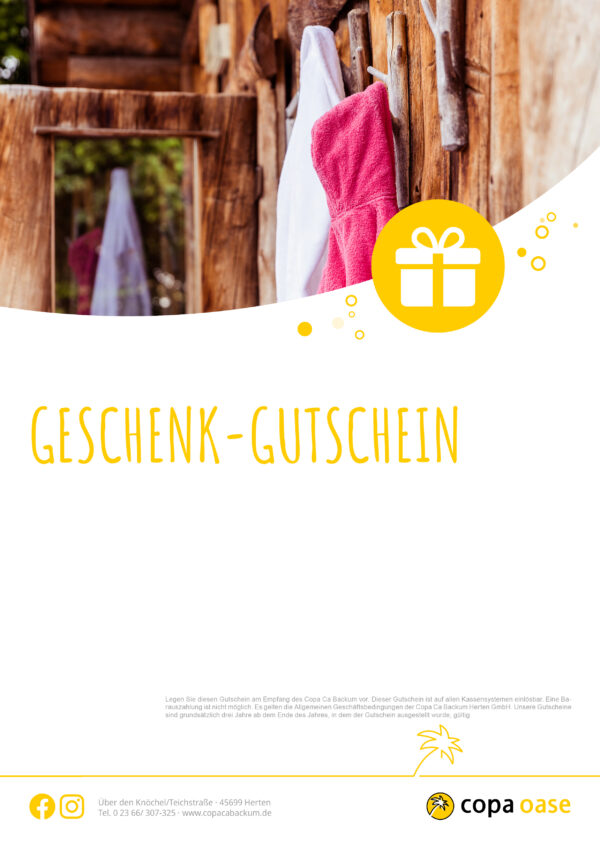 2025_11_copacabackum_geschenkgutschein BäderSuite_a4_jr9.jpg